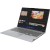 Ноутбук Lenovo ThinkBook 16 G4+ IAP (21CY001PRU) в Metoo.kz - Metoo (7)