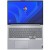 Ноутбук Lenovo ThinkBook 16 G4+ IAP (21CY001PRU) в Metoo.kz - Metoo (8)