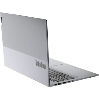Ноутбук Lenovo ThinkBook 16 G4+ IAP (21CY001PRU) в Metoo.kz - Metoo (9)