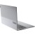 Ноутбук Lenovo ThinkBook 16 G4+ IAP (21CY001PRU) в Metoo.kz - Metoo (9)