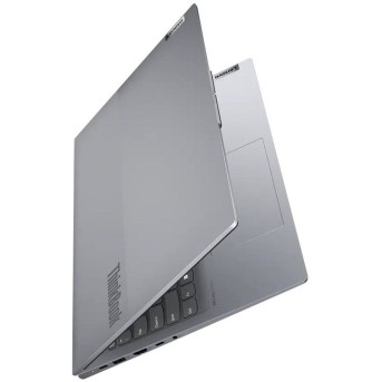 Ноутбук Lenovo ThinkBook 16 G4+ IAP (21CY001PRU) в Metoo.kz - Metoo (10)