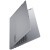 Ноутбук Lenovo ThinkBook 16 G4+ IAP (21CY001PRU) в Metoo.kz - Metoo (10)
