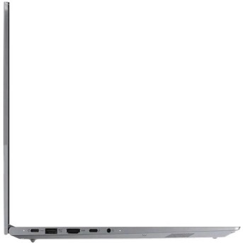 Ноутбук Lenovo ThinkBook 16 G4+ IAP (21CY001PRU) в Metoo.kz - Metoo (11)