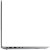 Ноутбук Lenovo ThinkBook 16 G4+ IAP (21CY001PRU) в Metoo.kz - Metoo (11)