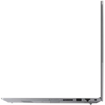 Ноутбук Lenovo ThinkBook 16 G4+ IAP (21CY001PRU) в Metoo.kz - Metoo (12)