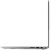 Ноутбук Lenovo ThinkBook 16 G4+ IAP (21CY001PRU) в Metoo.kz - Metoo (12)