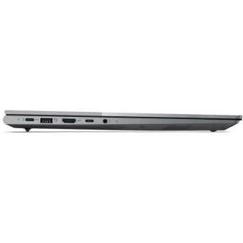 Ноутбук Lenovo ThinkBook 16 G4+ IAP (21CY001PRU) в Metoo.kz - Metoo (13)