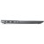 Ноутбук Lenovo ThinkBook 16 G4+ IAP (21CY001PRU) в Metoo.kz - Metoo (13)