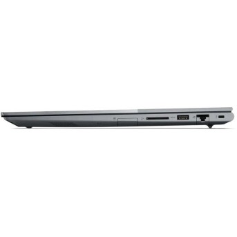Ноутбук Lenovo ThinkBook 16 G4+ IAP (21CY001PRU) в Metoo.kz - Metoo (14)