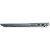 Ноутбук Lenovo ThinkBook 16 G4+ IAP (21CY001PRU) в Metoo.kz - Metoo (14)