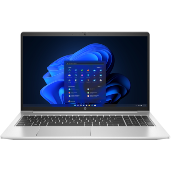 Ноутбук HP ProBook 450 G9 (6F2M7EA) - Metoo (2)
