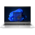 Ноутбук HP ProBook 450 G9 (6F2M7EA) - Metoo (2)