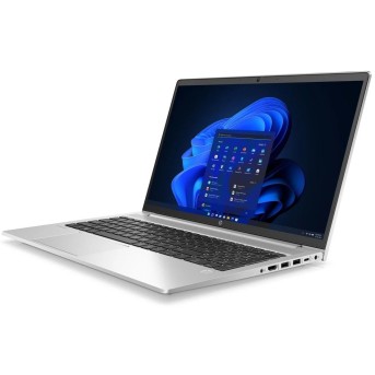 Ноутбук HP ProBook 450 G9 (6F2M7EA) - Metoo (4)