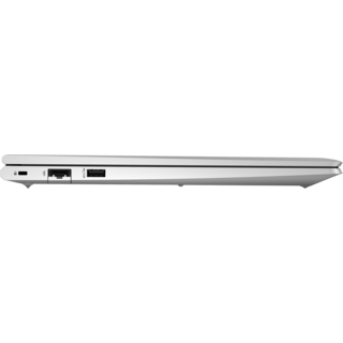 Ноутбук HP ProBook 450 G9 (6F2M7EA) - Metoo (5)