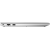 Ноутбук HP ProBook 450 G9 (6F2M7EA) - Metoo (5)