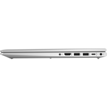 Ноутбук HP ProBook 450 G9 (6F2M7EA) - Metoo (6)