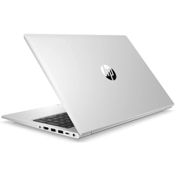 Ноутбук HP ProBook 450 G9 (6F2M7EA) - Metoo (7)