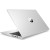 Ноутбук HP ProBook 450 G9 (6F2M7EA) - Metoo (7)