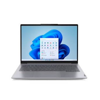 Ноутбук Lenovo ThinkBook 14 G6 (21KG0011RU) - Metoo (6)