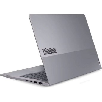 Ноутбук Lenovo ThinkBook 14 G6 (21KG0011RU) - Metoo (7)
