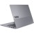 Ноутбук Lenovo ThinkBook 14 G6 (21KG0011RU) - Metoo (7)