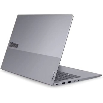 Ноутбук Lenovo ThinkBook 14 G6 (21KG0011RU) - Metoo (8)