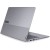 Ноутбук Lenovo ThinkBook 14 G6 (21KG0011RU) - Metoo (8)