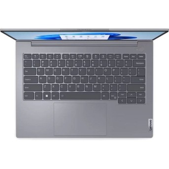 Ноутбук Lenovo ThinkBook 14 G6 (21KG0011RU) - Metoo (9)
