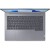 Ноутбук Lenovo ThinkBook 14 G6 (21KG0011RU) - Metoo (9)