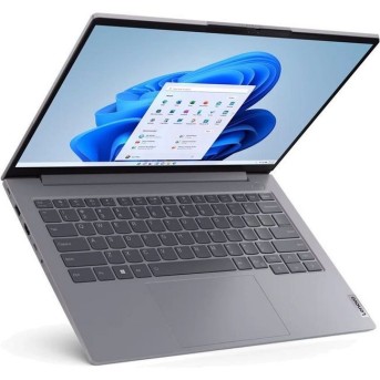 Ноутбук Lenovo ThinkBook 14 G6 (21KG0011RU) - Metoo (11)