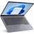 Ноутбук Lenovo ThinkBook 14 G6 (21KG0011RU) - Metoo (11)