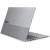 Ноутбук Lenovo ThinkBook 16 G6 IRL 16" (21KH0020RU) - Metoo (8)