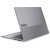 Ноутбук Lenovo ThinkBook 16 G6 IRL 16" (21KH0020RU) - Metoo (4)