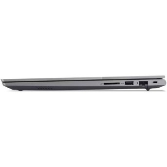 Ноутбук Lenovo ThinkBook 16 G6 IRL 16" (21KH0020RU) - Metoo (3)