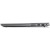 Ноутбук Lenovo ThinkBook 16 G6 IRL 16" (21KH0020RU) - Metoo (3)