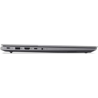 Ноутбук Lenovo ThinkBook 16 G6 IRL 16" (21KH0020RU) - Metoo (2)
