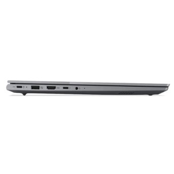 Ноутбук Lenovo ThinkBook 16,0'wuxga/<wbr>Core i5-1335U/<wbr>8GB/<wbr>256GB/<wbr>Int/<wbr>Win11Pro (21KH001LRU) - Metoo (10)