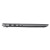 Ноутбук Lenovo ThinkBook 16,0'wuxga/<wbr>Core i5-1335U/<wbr>8GB/<wbr>256GB/<wbr>Int/<wbr>Win11Pro (21KH001LRU) - Metoo (10)