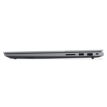 Ноутбук Lenovo ThinkBook 16,0'wuxga/<wbr>Core i5-1335U/<wbr>8GB/<wbr>256GB/<wbr>Int/<wbr>Win11Pro (21KH001LRU) - Metoo (12)