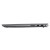 Ноутбук Lenovo ThinkBook 16,0'wuxga/<wbr>Core i5-1335U/<wbr>8GB/<wbr>256GB/<wbr>Int/<wbr>Win11Pro (21KH001LRU) - Metoo (12)