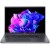 Ноутбук Acer Swift Go 16 SFG16-71 16" (NX.KFSER.006) - Metoo (2)