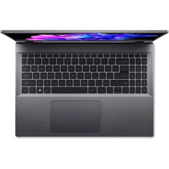 Ноутбук Acer Swift Go 16 SFG16-71 16" (NX.KFSER.006) - Metoo (3)