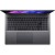 Ноутбук Acer Swift Go 16 SFG16-71 16" (NX.KFSER.006) - Metoo (3)