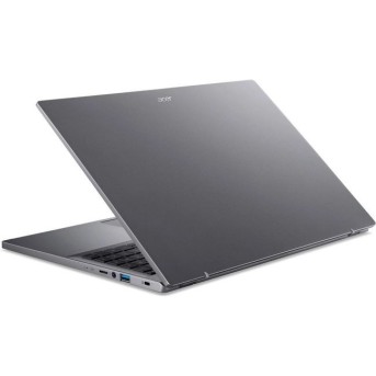 Ноутбук Acer Swift Go 16 SFG16-71 16" (NX.KFSER.006) - Metoo (4)