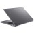 Ноутбук Acer Swift Go 16 SFG16-71 16" (NX.KFSER.006) - Metoo (4)
