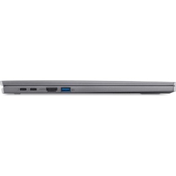 Ноутбук Acer Swift Go 16 SFG16-71 16" (NX.KFSER.006) - Metoo (5)