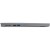 Ноутбук Acer Swift Go 16 SFG16-71 16" (NX.KFSER.006) - Metoo (5)