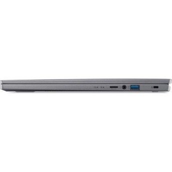 Ноутбук Acer Swift Go 16 SFG16-71 16" (NX.KFSER.006) - Metoo (6)