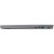 Ноутбук Acer Swift Go 16 SFG16-71 16" (NX.KFSER.006) - Metoo (6)