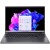 Ноутбук Acer Swift X SFX16-61G 16" (NX.KFPER.001) - Metoo (2)